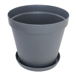 گلدان شهرآذین مدل رویال 3000