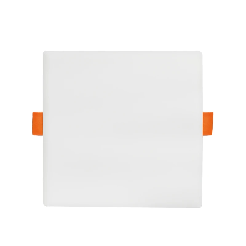 پنل سقفی 36 وات ماورا مدل فول لایت