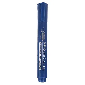 Faber-Castell Permanent P50 Multifunctional Marker