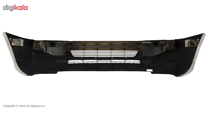 سپر جلو ایپاکو مدل GHFBIP405 مناسب برای پژو 405