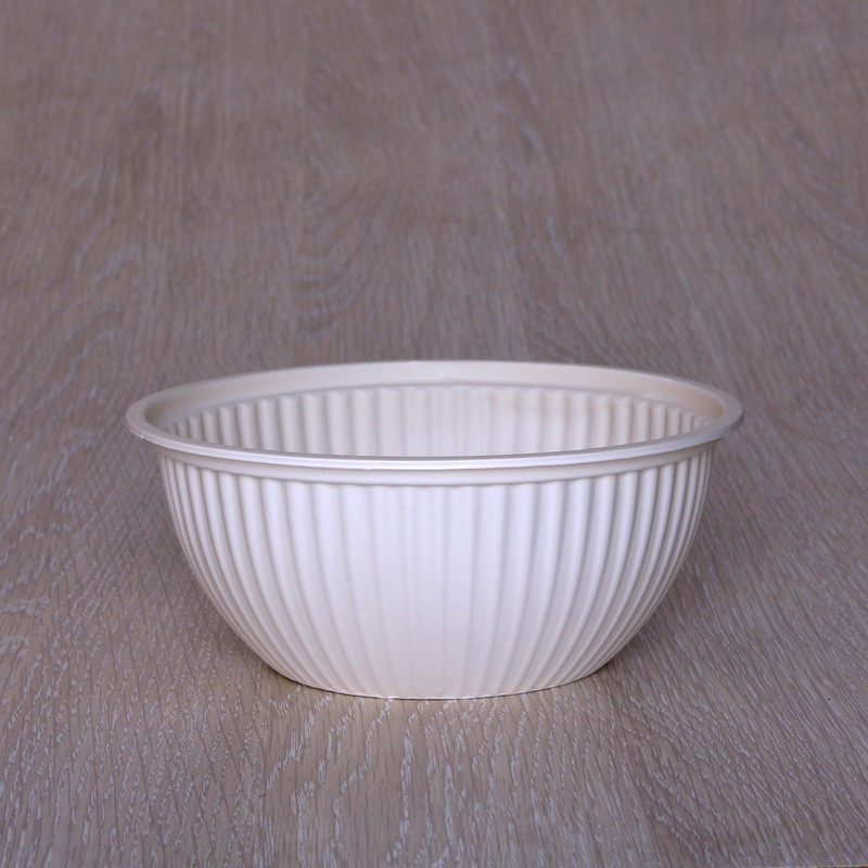 کاسه یکبار مصرف آملون مدل 1000B بسته 30 عددی