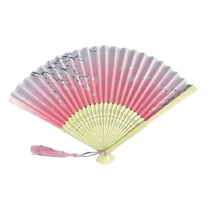 بادبزن مدل چوبی R20