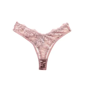 شورت لامبادا زنانه ژینا کد 7018