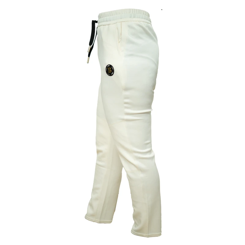 عکس شماره 2 : شلوار اسلش مردانه مدل 9988