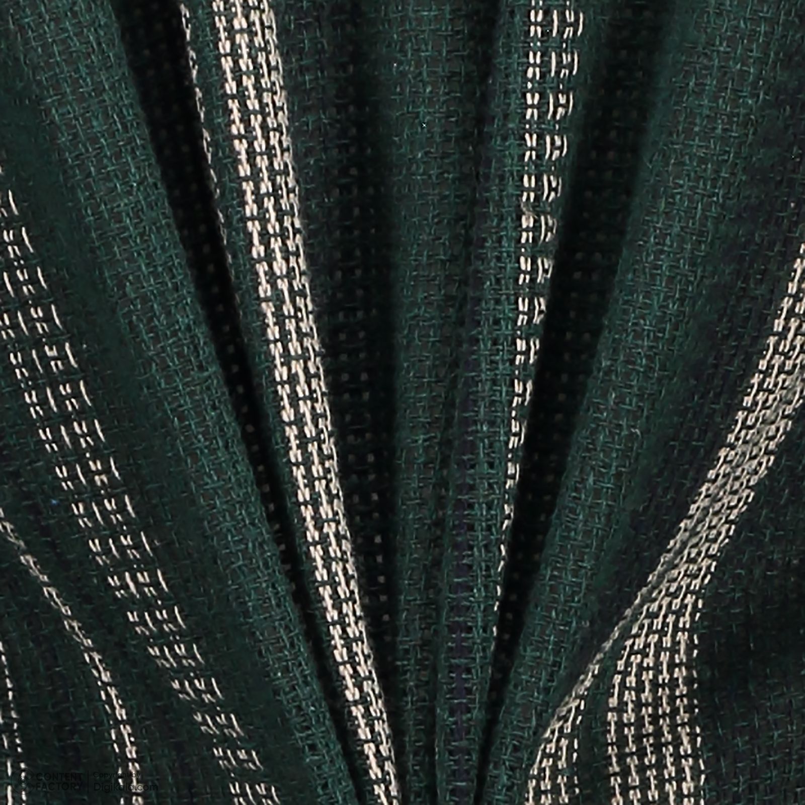 پیراهن آستین بلند مردانه باینت مدل 785-3 -  - 7