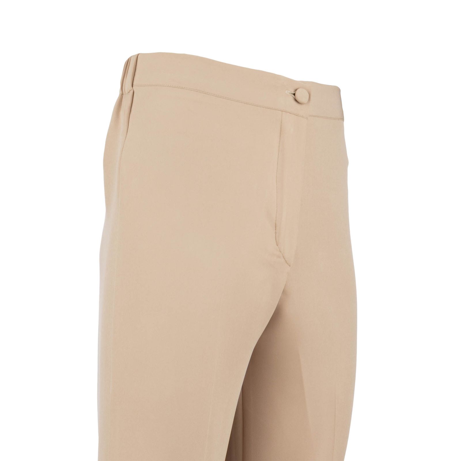 ست کت و شلوار زنانه السانا مدل ماهبد کد 198808 - - 5