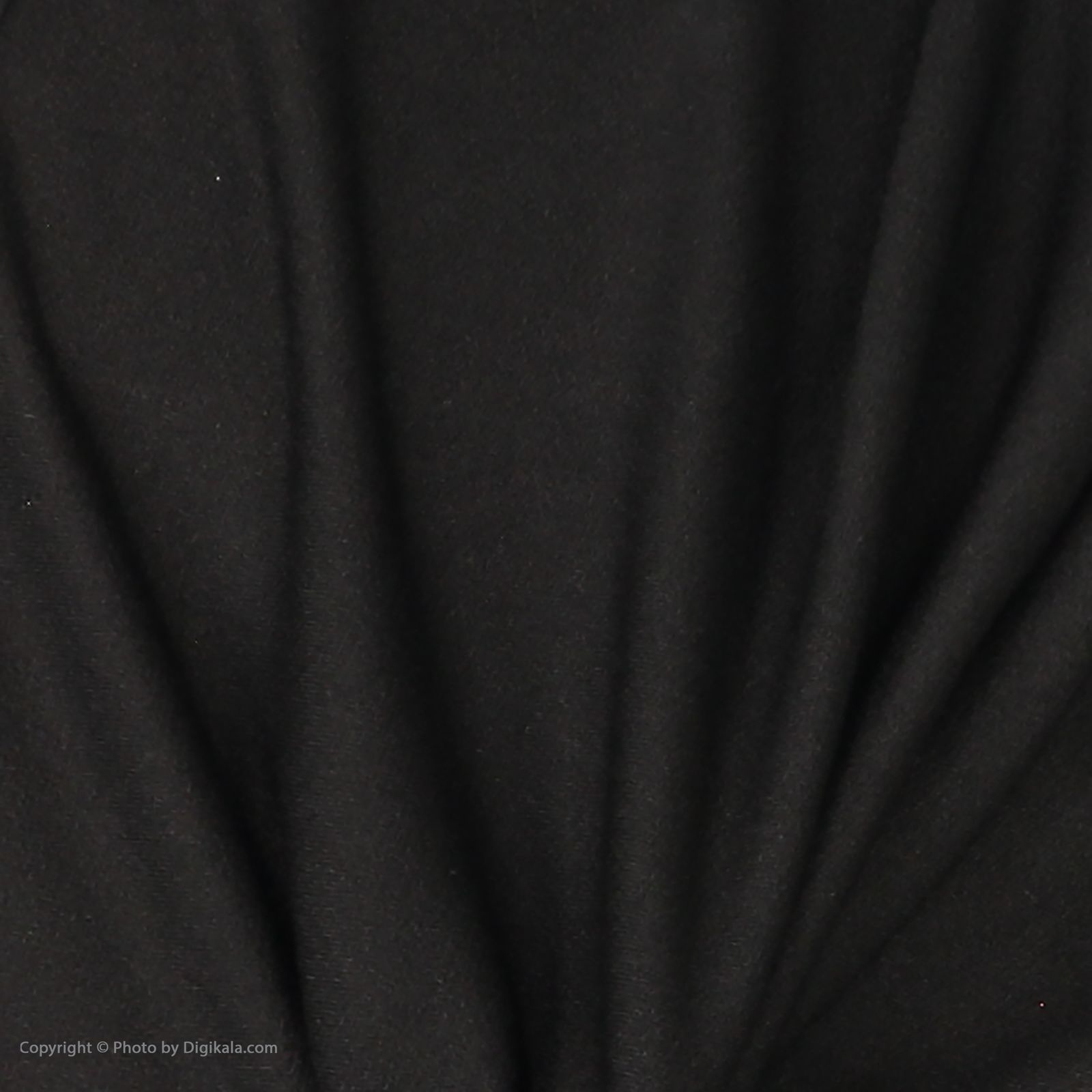 تاپ زنانه هالیدی مدل A26602- Black -  - 5