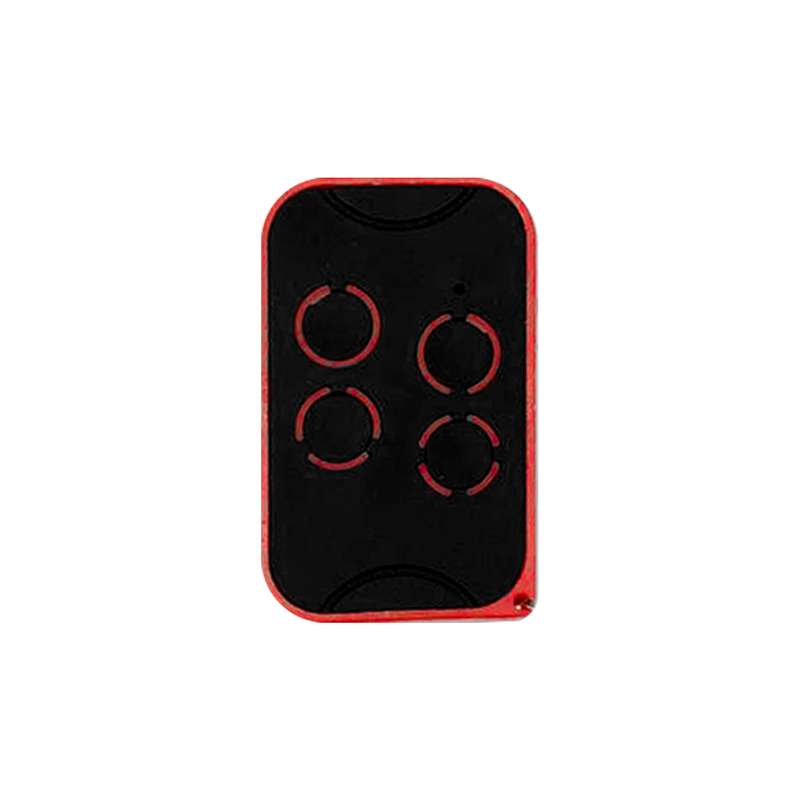 ریموت بلوتوثی دربازکن مدل RM18 کد Dezh-433-ghrmz ریموت بلوتوثی دربازکن مدل RM18 کد Dezh-433-ghrmz