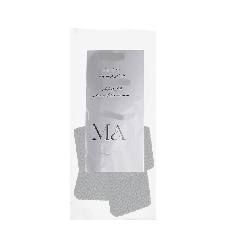 عکس شماره 2 : شیر حیاطی اما مدل 1-2 دسته گازی