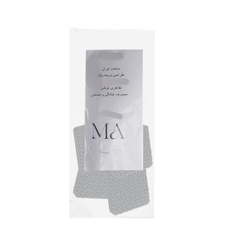 شیر حیاطی اما مدل 1/2 دسته گازی شیر حیاطی اما مدل 1/2 دسته گازی