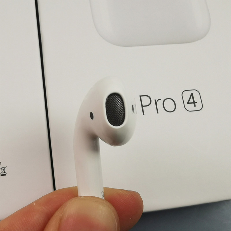 هدفون بلوتوثی مدل Pro4 xs4