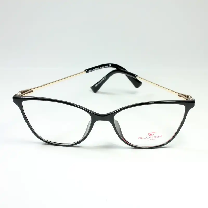 فریم عینک طبی بلامور مدل 861