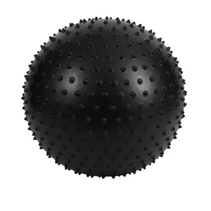 توپ تناسب اندام  مدل یوگا اسپرت پلاس 65CM
