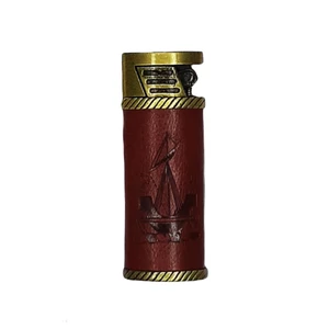 فندک طرح قایق مدل KM-216