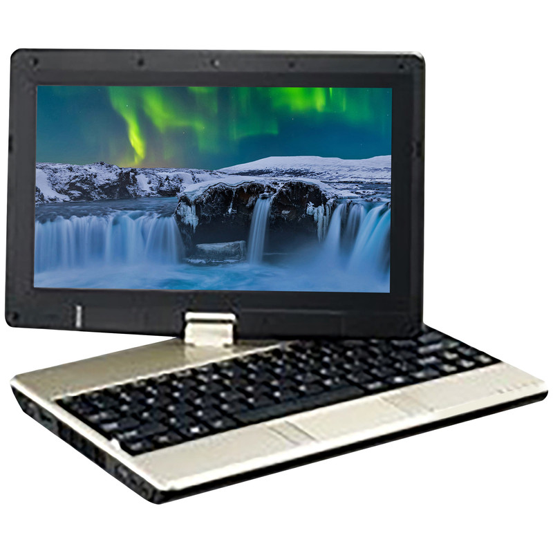 لپ تاپ گیگابایت تی 1005 ام