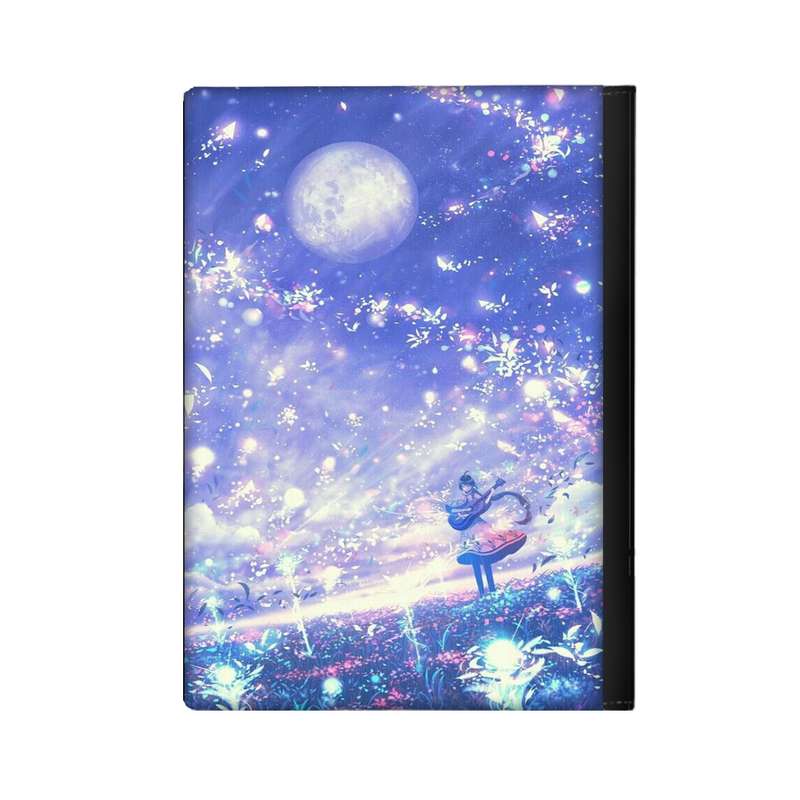 کلاسور مدل شب کد 2042