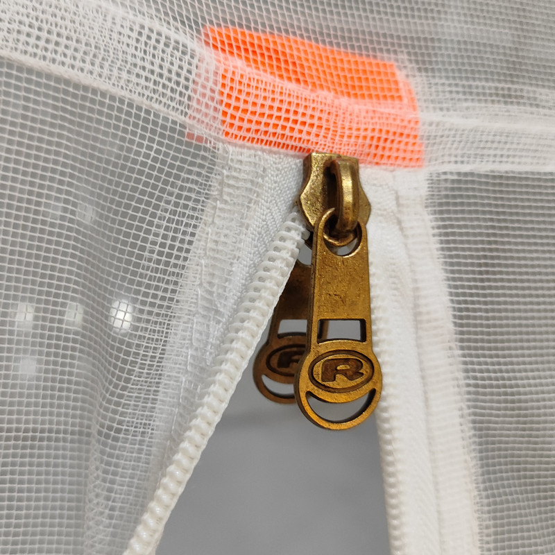 چادر پشه بند نیکوچ مدل ۸ نفره