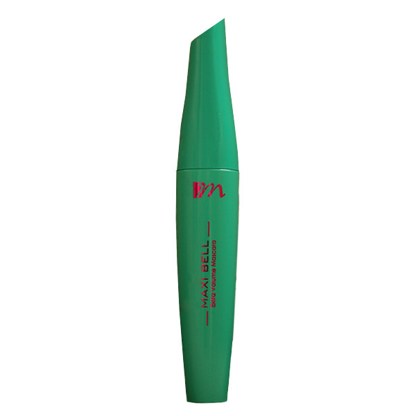 ریمل حجم دهنده مکسی بل مدل 002