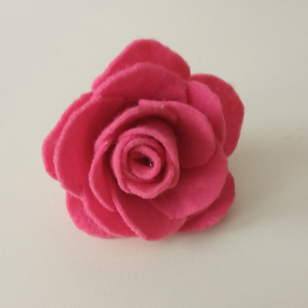 کش مو زنانه مدل 1830