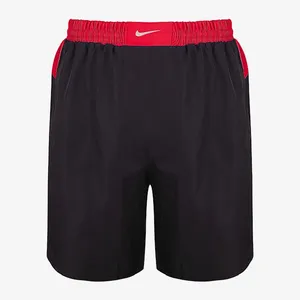 مایو مردانه مدل VS-10