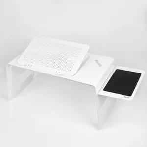 پایه نگهدارنده لپ تاپ مدل 3160