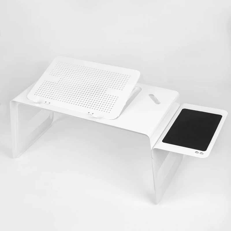 پایه نگهدارنده لپ تاپ مدل 3160
