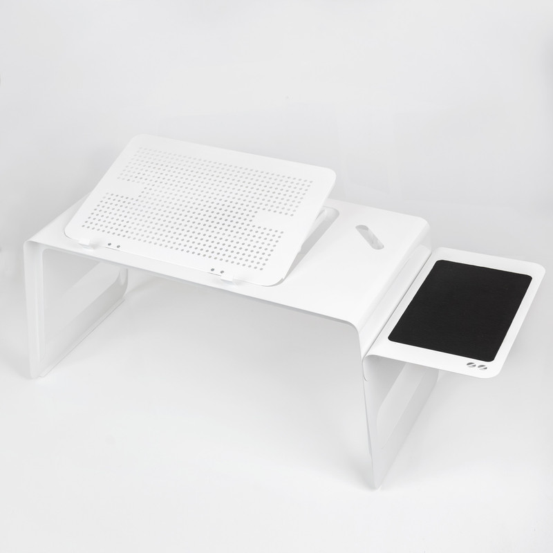 پایه نگهدارنده لپ تاپ مدل 3160