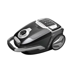 جاروبرقی 2400 وات روگن مدل Rü-1110
