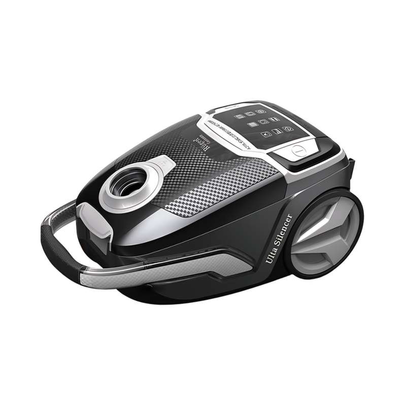 جاروبرقی 2400 وات روگن مدل Rü-1110