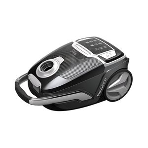 جاروبرقی 2400 وات روگن مدل Rü-1110