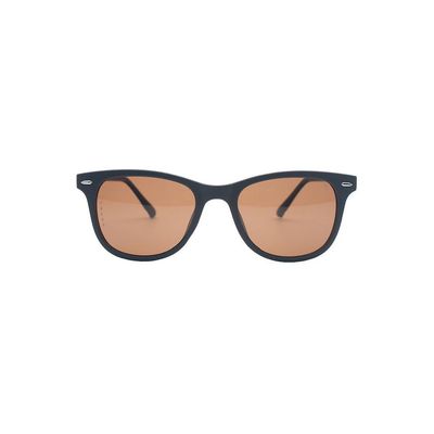 عینک آفتابی ویفرر (Wayfarer) مورل مدل   78099C5POLARIZED