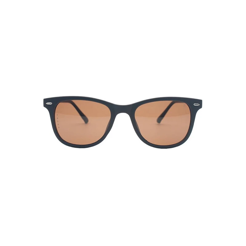 عینک آفتابی ویفرر (Wayfarer) مورل مدل   78099C5POLARIZED