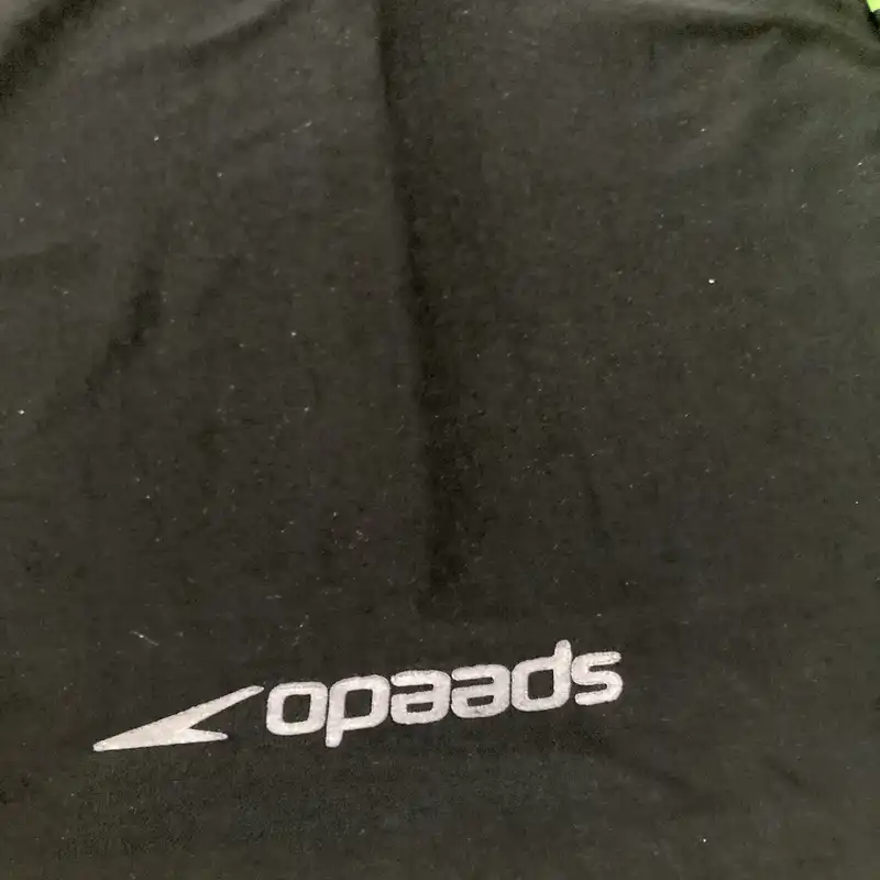 مایو زنانه مدل ad.pdr.pnk