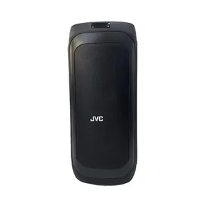 اسپیکر بلوتوثی قابل حمل جی وی سی مدل XS-N835PB