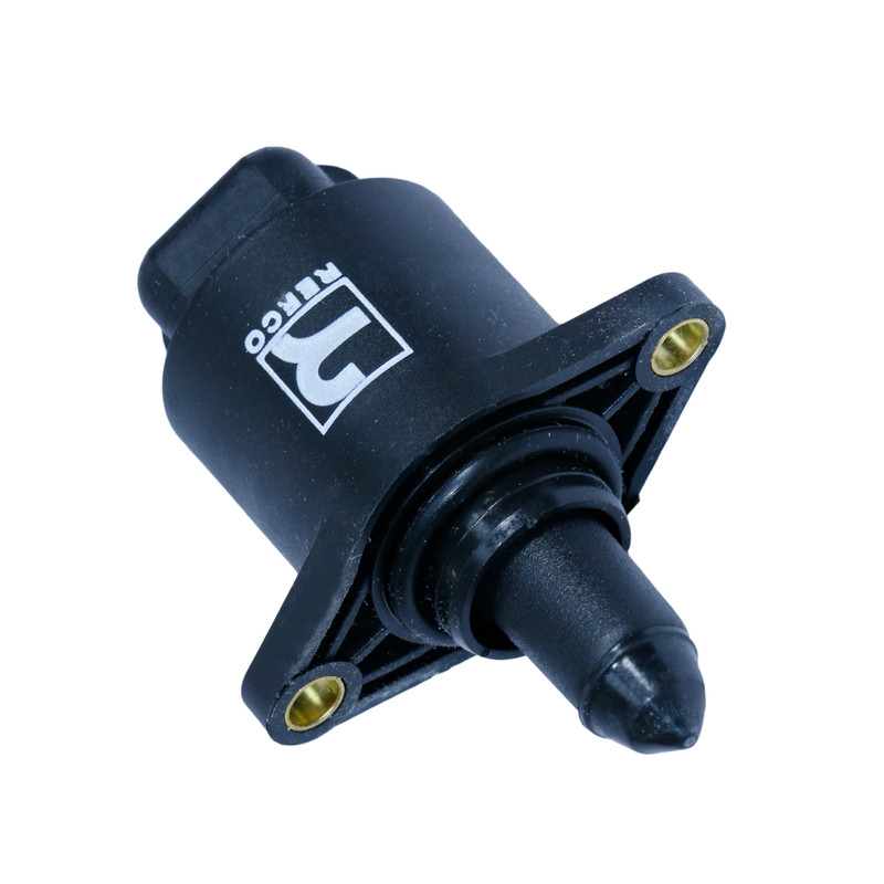 استپر موتور ریکو کد 176