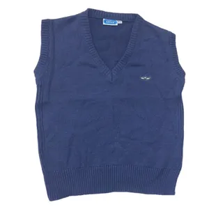 پلیور پسرانه ونیس کد BD72066-2