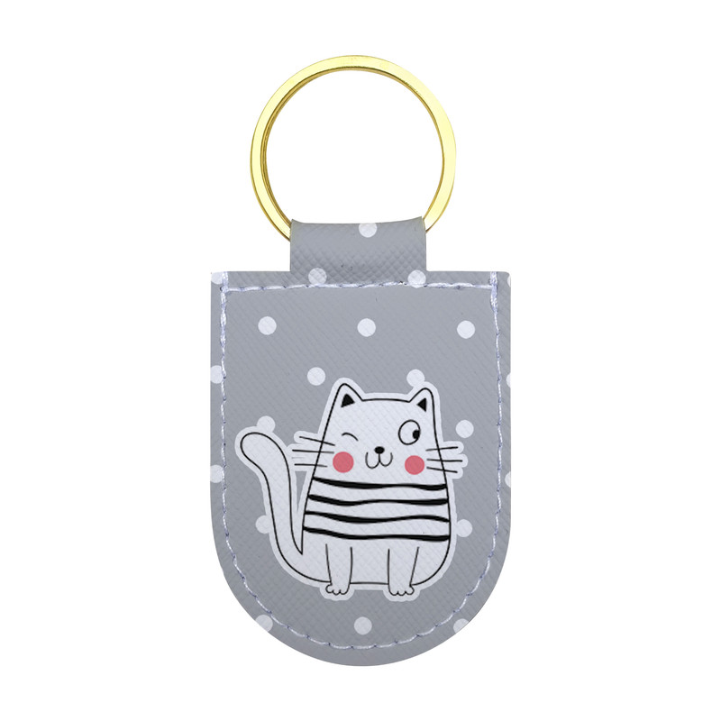 جاکلیدی طرح گربه مدل K-231