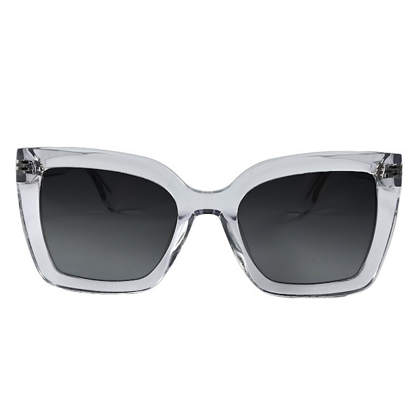 نکته خرید - قیمت روز عینک آفتابی مارک جکوبس مدل MJ9004 خرید