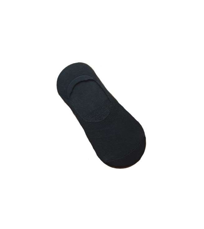 جوراب دخترانه مدل کالج کد 4001