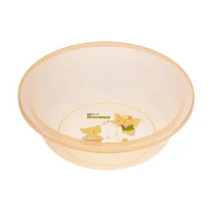 لگن حمام مدل 03