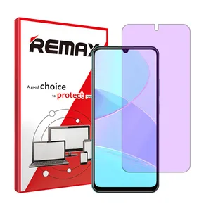 Remax HyPRL model screen protector suitable for Realme C51 mobile phone
