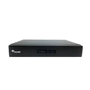 ضبط کننده ویدیویی فالکن مدل FL-HD-1016EC