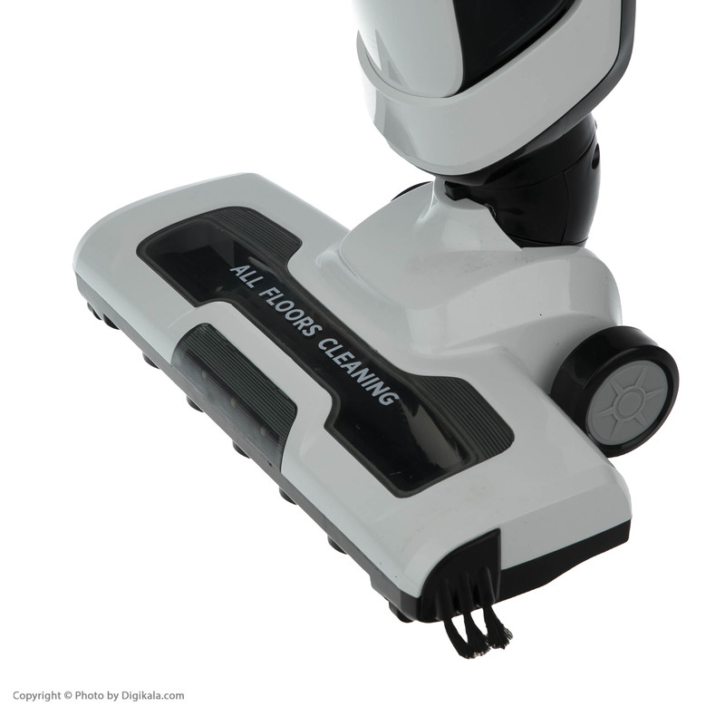 جارو شارژی مایر مدل 13500