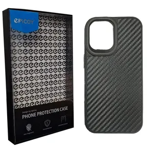 Epicoy Kassa-02 cover for Apple iPhone 16 