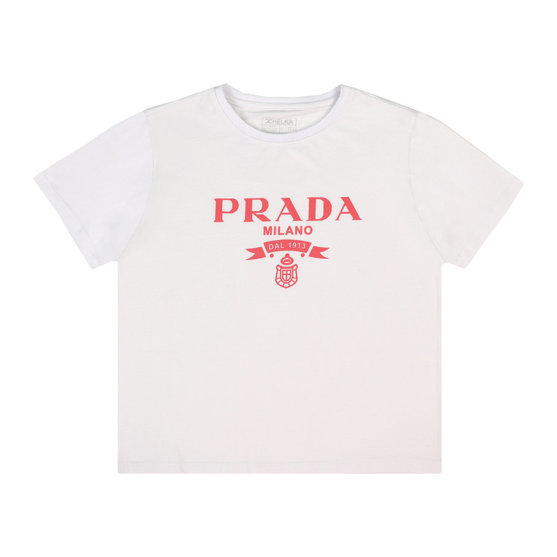 ست تی شرت و شلوارک زنانه مدل کشی بنددار