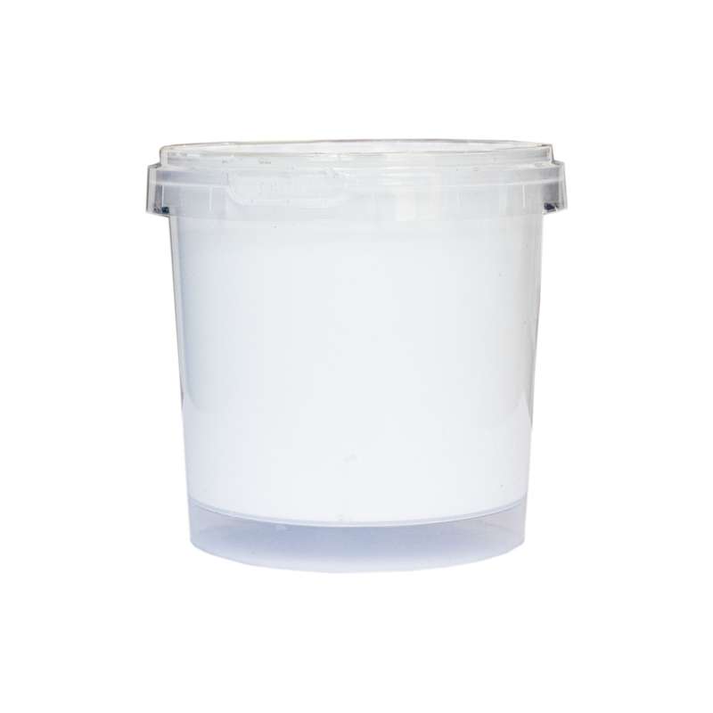 چسب چوب مدل Mshd-220 حجم 220 میلی لیتر