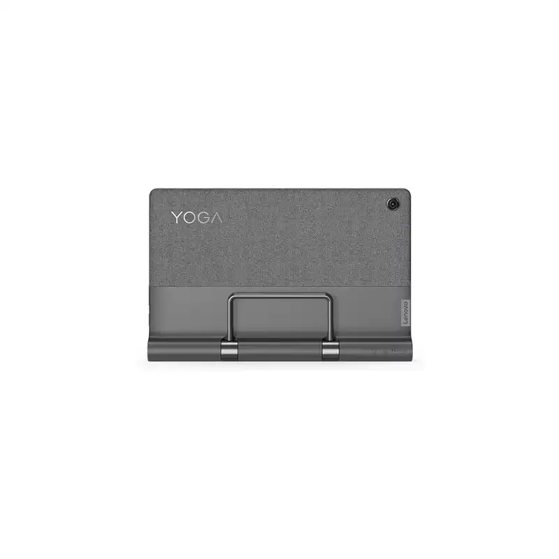 تبلت لنوو مدل Yoga Tab 11 YT-J706X ظرفیت 128 گیگابایت