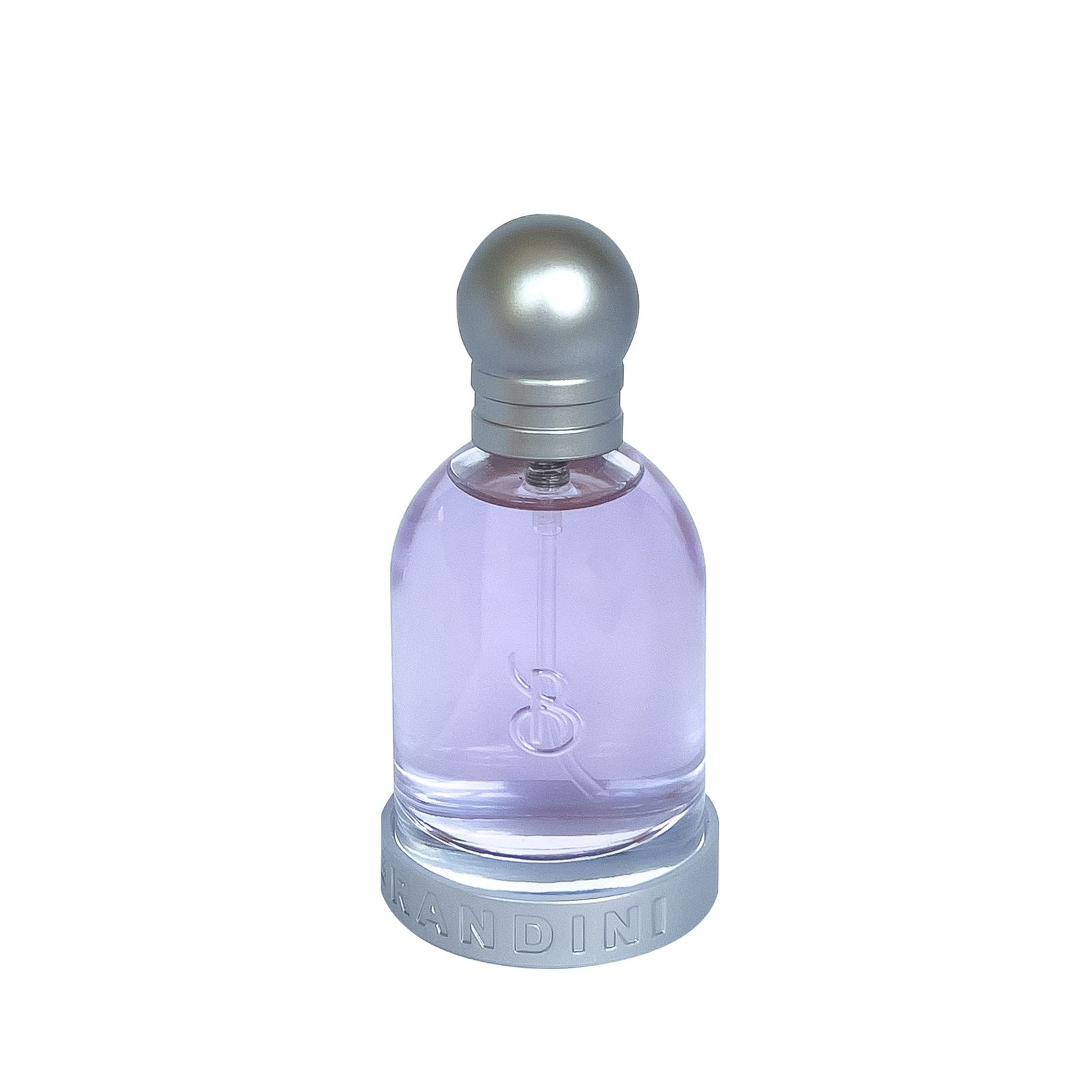 عطر جیبی زنانه برندینی مدل Halloween Women حجم 33 میلی لیتر -  - 2