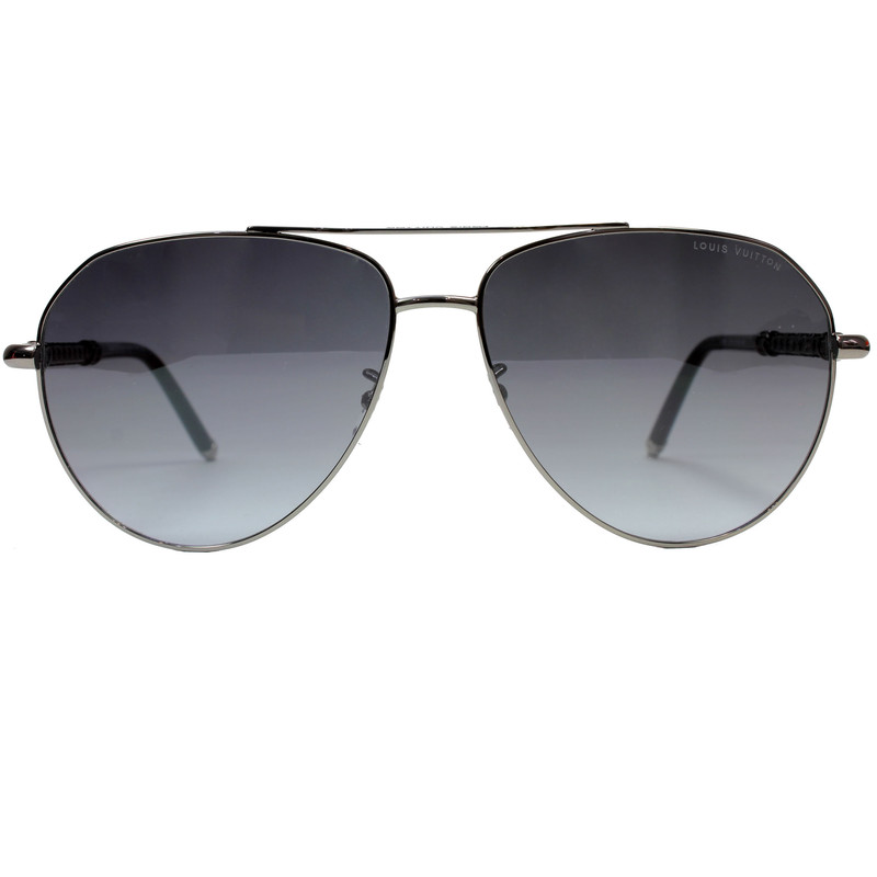 عینک آفتابی مدل 0766