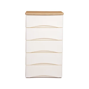 فایل کشویی مدل آذین کد 205W